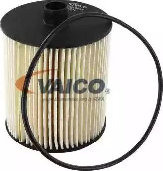 BOSCH F 026 402 239 - Filtr paliwa