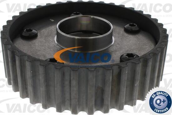 VAICO V22-0706 - PRZESTAWIACZ WALKA ROZRZ. CITROEN 04-
