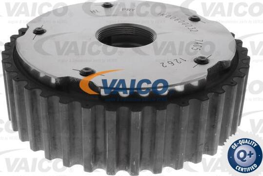 VAICO V22-0706 - PRZESTAWIACZ WALKA ROZRZ. CITROEN 04-