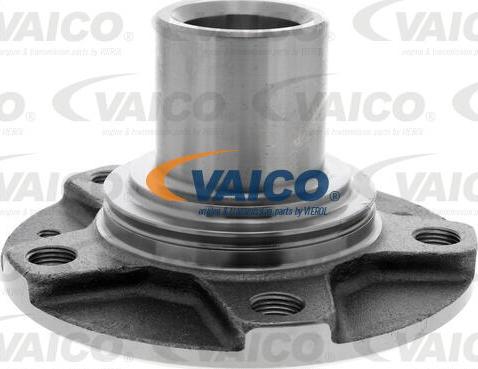 VAICO V22-0721 — Piasta koła