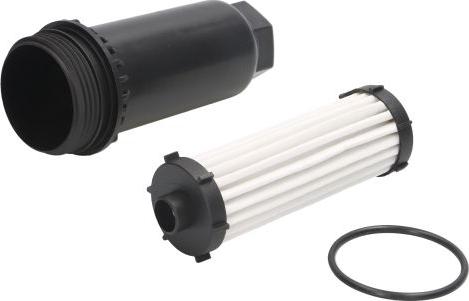VAICO V22-1096 — Filtr hydrauliczny, automatyczna skrzynia biegów