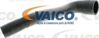 VAICO V22-1070 — Przewód olejowy elastyczny