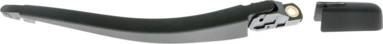 VAICO V22-1102 — Ramię wycieraczki, czyszczenie szyb