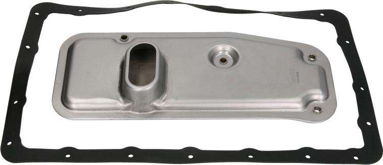VAICO V70-0694 — Filtr hydrauliczny, automatyczna skrzynia biegów
