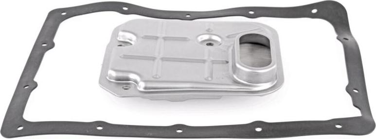 VAICO V70-0648 - Filtr hydrauliki skrzyni biegów