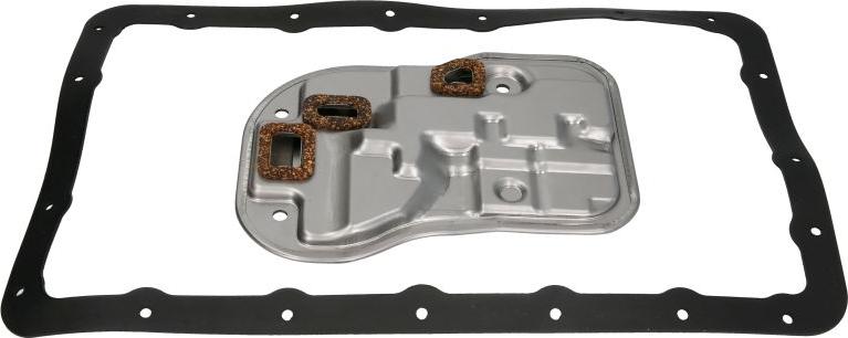 VAICO V70-0643 - Filtr hydrauliki skrzyni biegów
