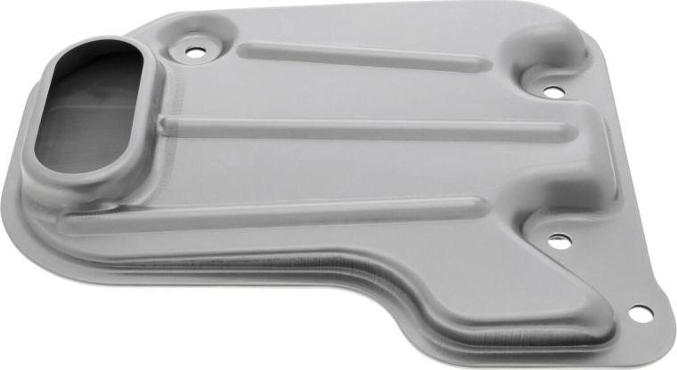 VAICO V70-0681 — Filtr hydrauliczny, automatyczna skrzynia biegów