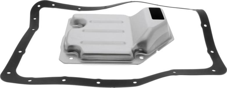 VAICO V70-0623 — Filtr hydrauliczny, automatyczna skrzynia biegów
