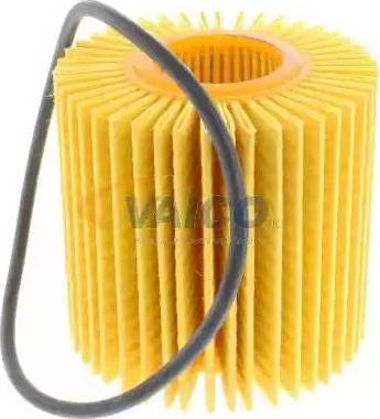 Meyle 30-14 322 0012 - FILTR OLEJU TOYOTA IQ 1.4 D4D 09-