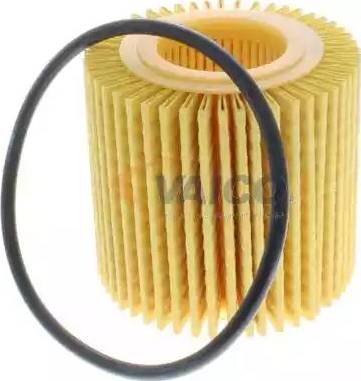 Meyle 30-14 322 0005 - FILTR OLEJU TOYOTA AVENSIS