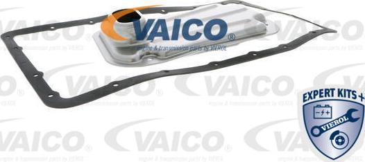 VAICO V70-0236 — Filtr hydrauliczny, automatyczna skrzynia biegów