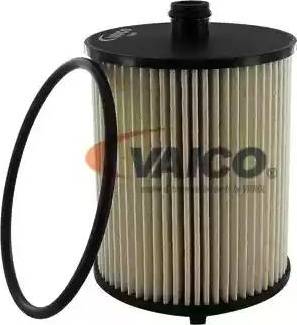 BOSCH F 026 402 810 - FILTR PALIWA TOYOTA YARIS 1.4 D4-D 1ND-TV 11-