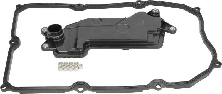 VAICO V70-0740 — Filtr hydrauliczny, automatyczna skrzynia biegów