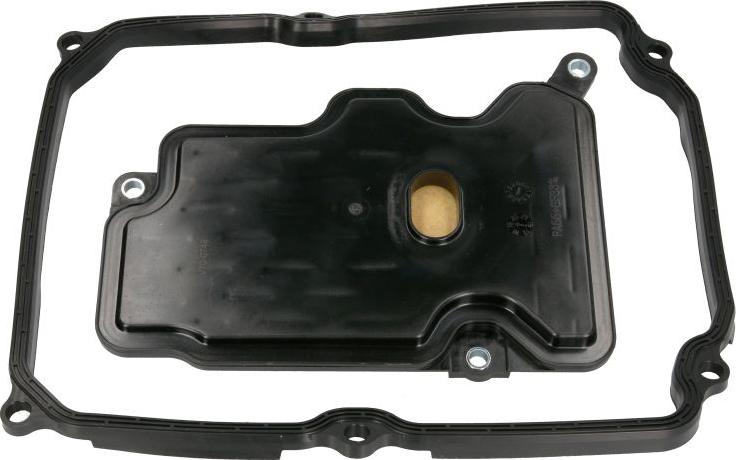 VAICO V70-0748 — Filtr hydrauliczny, automatyczna skrzynia biegów