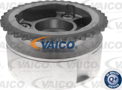 VAICO V70-0756 - REGULATOR WALKA ROZRZADU