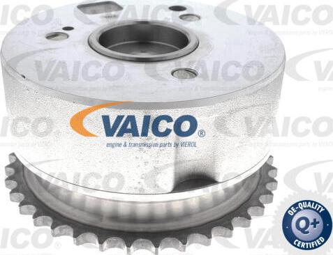 VAICO V70-0756 — Przestawiacz wałka rozrządu