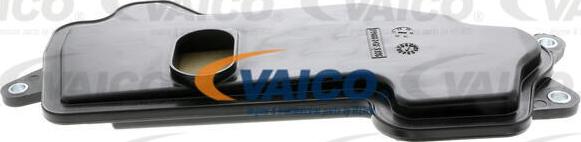 VAICO V70-0739 - FILTR HYDRAULICZNY. AUTOMATYCZNA SKRZYNIA BIEGÓW TOYOTA
