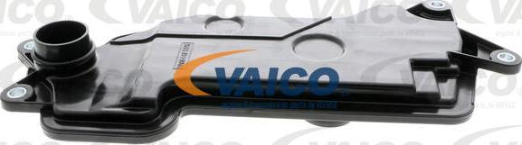 VAICO V70-0739 - FILTR HYDRAULICZNY. AUTOMATYCZNA SKRZYNIA BIEGÓW TOYOTA