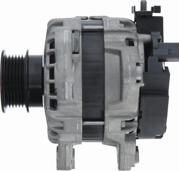 VALEO 444318 - Alternator