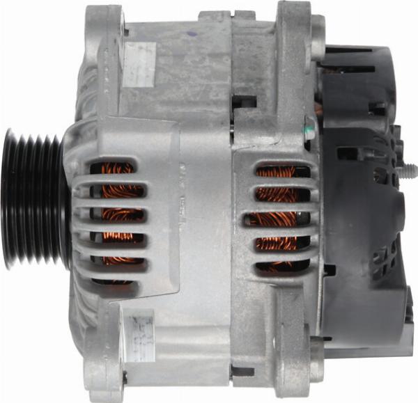 VALEO 444215 - Alternator