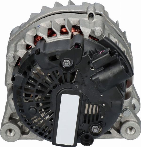 VALEO 444706 - Alternator