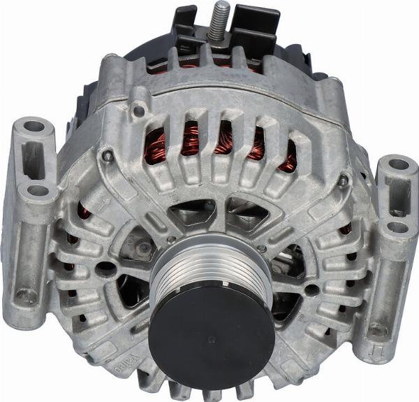 VALEO 444708 - ALTERNATOR DB SPRINTER 2.2D 13- REGENEROWANY