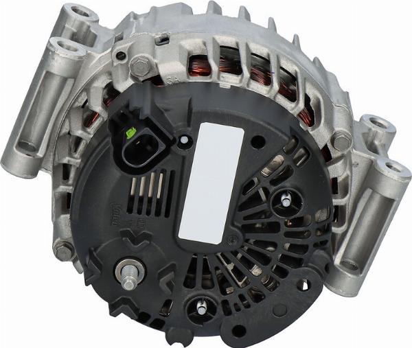 VALEO 444720 - Alternator