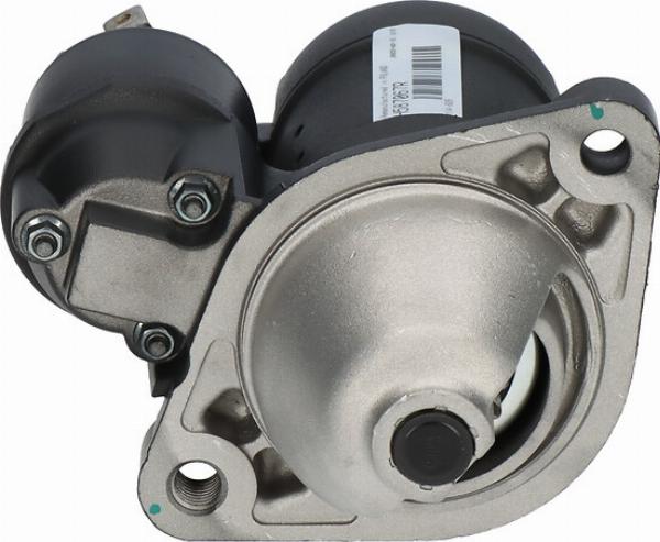 VALEO 460457 - Rozrusznik