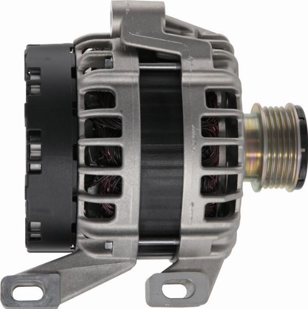 VALEO 440906 - Alternator