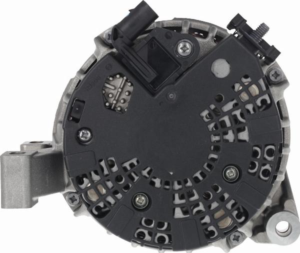VALEO 440906 - Alternator