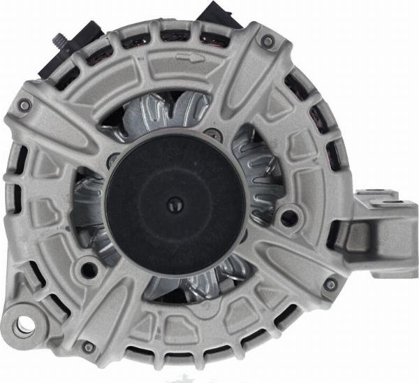 VALEO 440906 — Alternator