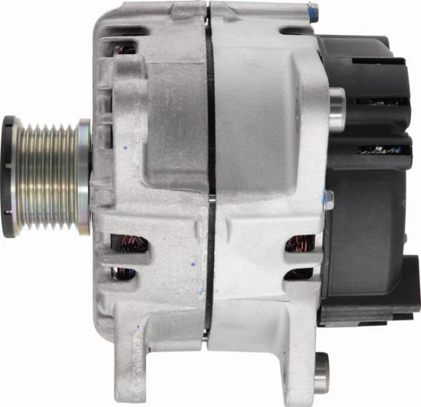 VALEO 440908 - Alternator