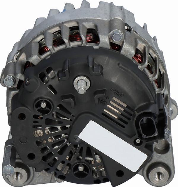 VALEO 440428 - Alternator