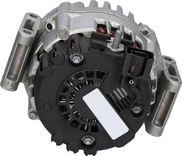 VALEO 440567 - Alternator