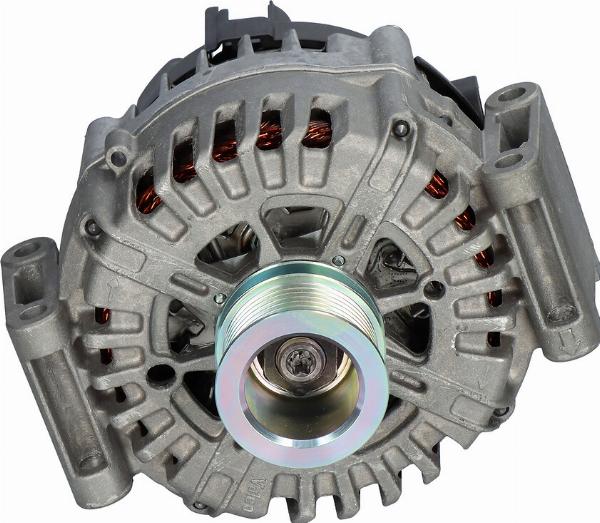 VALEO 440641 - Alternator