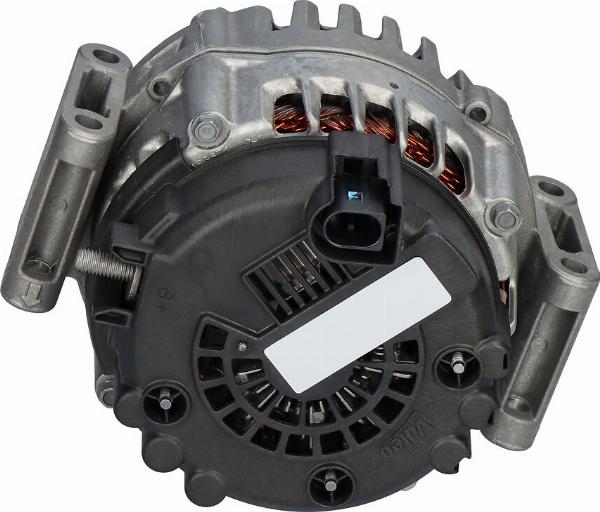 VALEO 440641 - Alternator