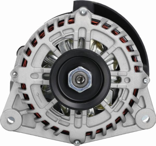 VALEO 440665 - Alternator