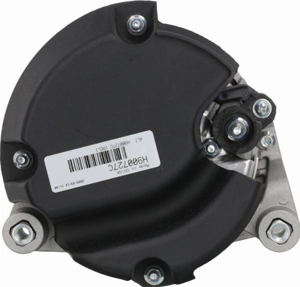 VALEO 440665 - Alternator