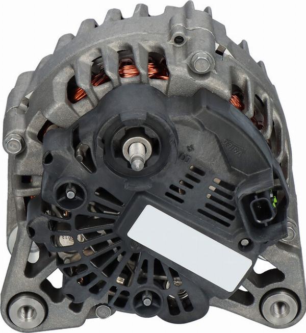 VALEO 440663 - Alternator