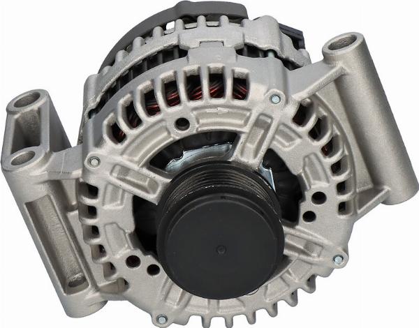 VALEO 440612 - Alternator