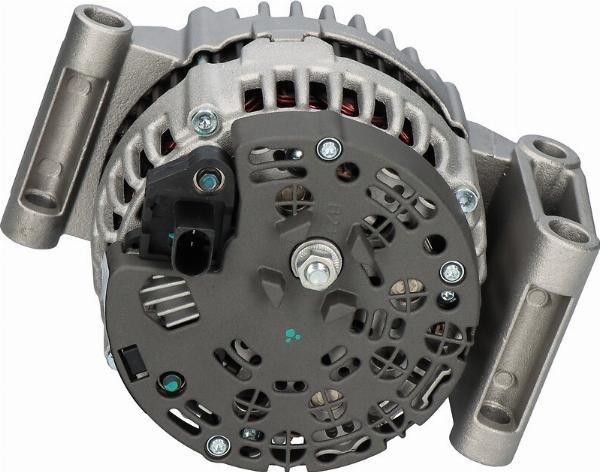 VALEO 440612 - Alternator