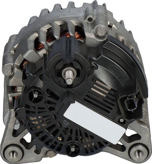 VALEO 440679 - Alternator
