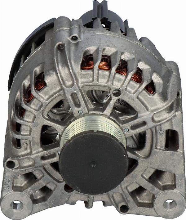 VALEO 440679 - Alternator