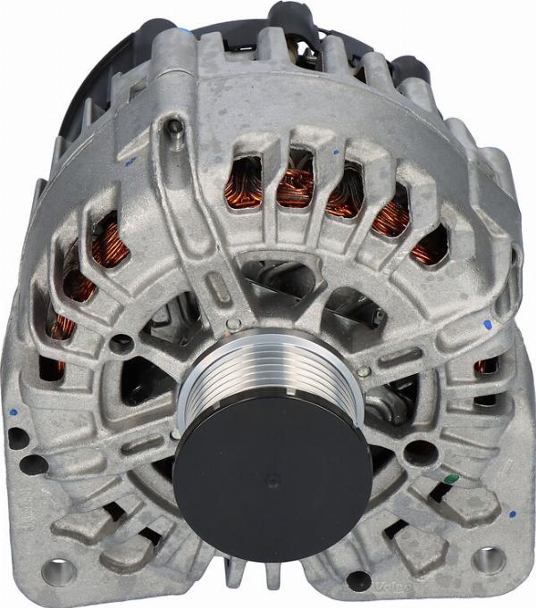 VALEO 440034 - Alternator