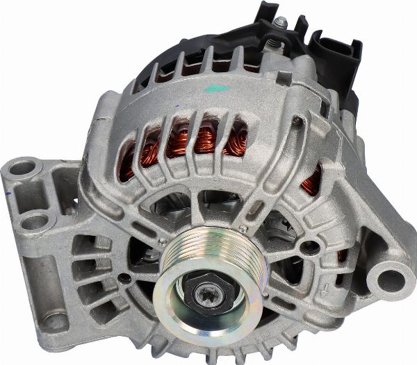 VALEO 440135 - ALTERNATOR FORD REGENEROWANY