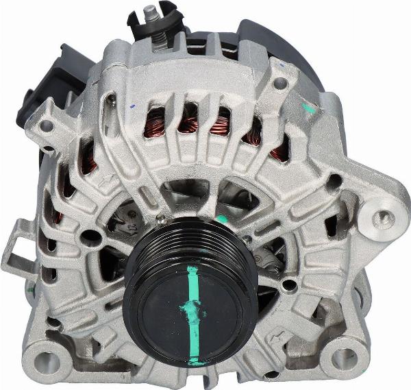VALEO 443011 - ALTERNATOR FORD TRANSIT CUSTOM V362 VAN FY. FZ 2.0 ECOBLUE
