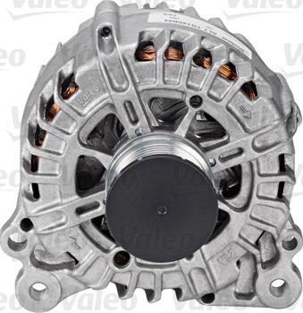 VALEO 440343 - Alternator
