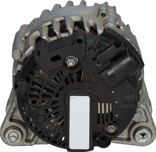 VALEO 440350 - Alternator