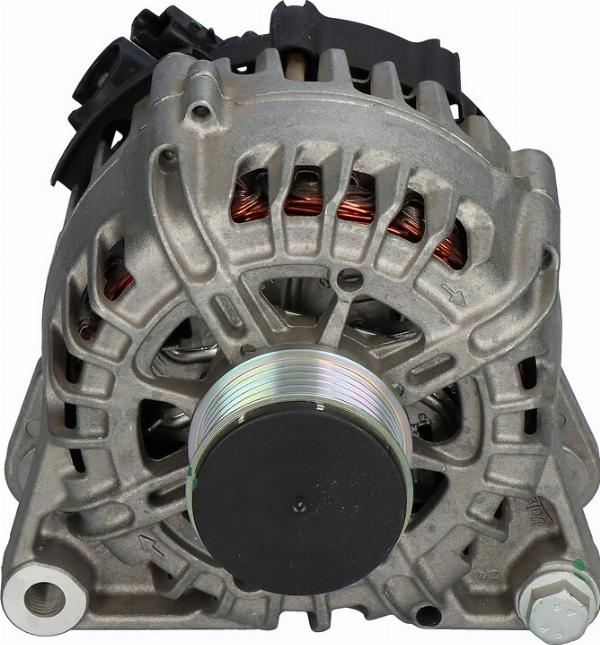VALEO 440350 - Alternator