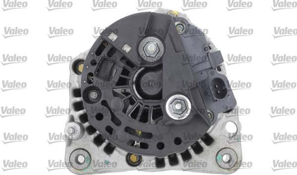 VALEO 440230 - Alternator